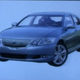 Illustration for article titled Criminal Minds Car Hacking